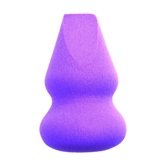 Губка для макіяжу SPL "Beautyblender" 96476