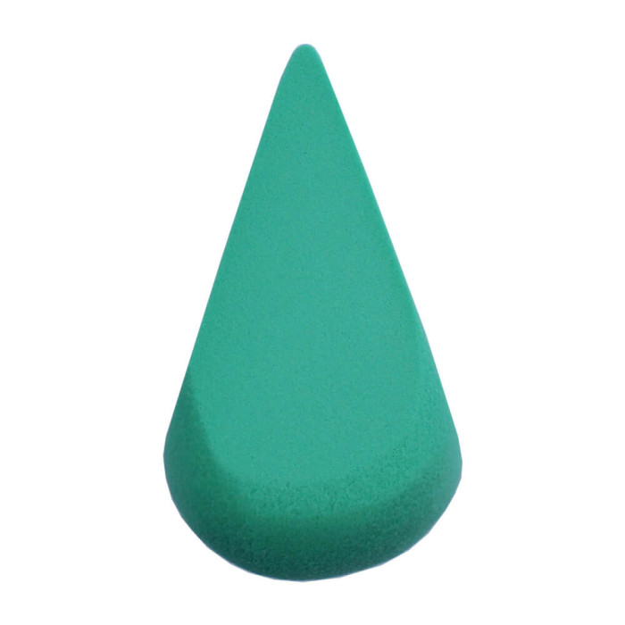 Губка для макіяжу SPL "Beautyblender" 96477