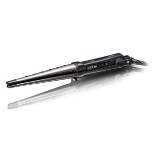 Плойка-утюжок BaByliss PRO BAB2225TTE