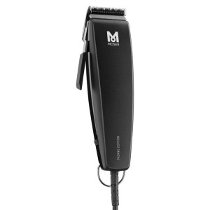 Машинка для стрижки MOSER Primat Fading Edition 1230-0002