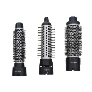 Фен-щетка для волос Moser AirStyler Pro 4550-0050