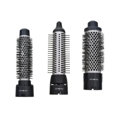 Фен-щітка для волосся Moser AirStyler Pro 4550-0050