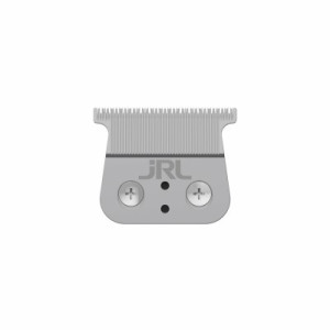 Ножовий блок JRL Trimmer T-Blade SF07