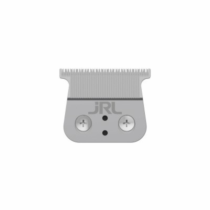 Ножовий блок JRL Trimmer T-Blade SF07