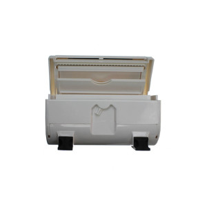Диспенсер для парикмахерской фольги SPL, 9953