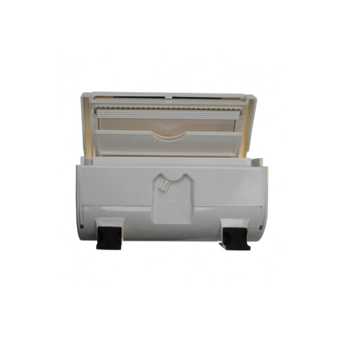 Диспенсер для перукарської фольги SPL, 9953