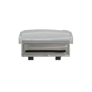 Диспенсер для парикмахерской фольги SPL, 9953
