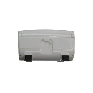Диспенсер для парикмахерской фольги SPL, 9953