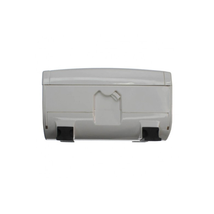 Диспенсер для перукарської фольги SPL, 9953