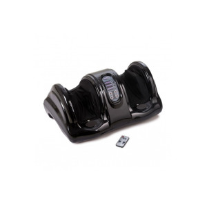 Роликовый массажёр для ног Vatana Relax Roller RRO