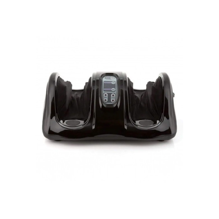 Роликовий масажер для ніг Vatana Relax Roller RRO