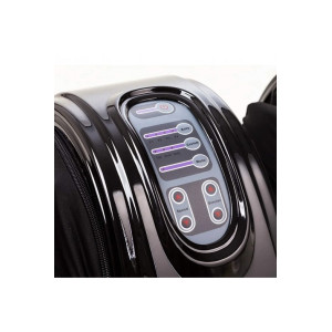 Роликовый массажёр для ног Vatana Relax Roller RRO