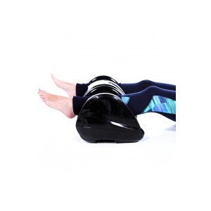 Роликовый массажёр для ног Vatana Relax Roller RRO