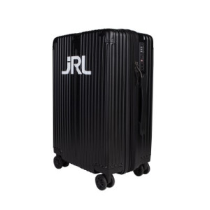 Дорожня сумка JRL Professional USA JRL-A13