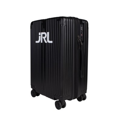 Дорожня сумка JRL Professional USA JRL-A13