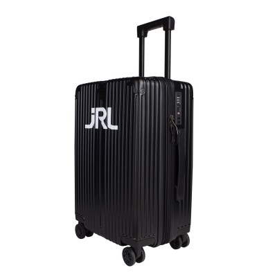 Дорожня сумка JRL Professional USA JRL-A13