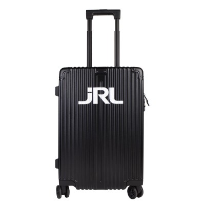 Дорожня сумка JRL Professional USA JRL-A13