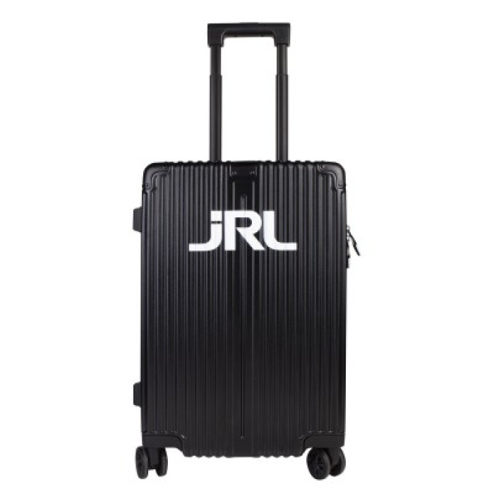 Дорожня сумка JRL Professional USA JRL-A13