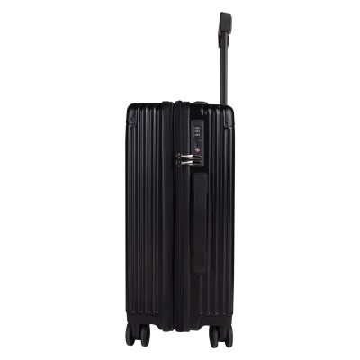 Дорожня сумка JRL Professional USA JRL-A13