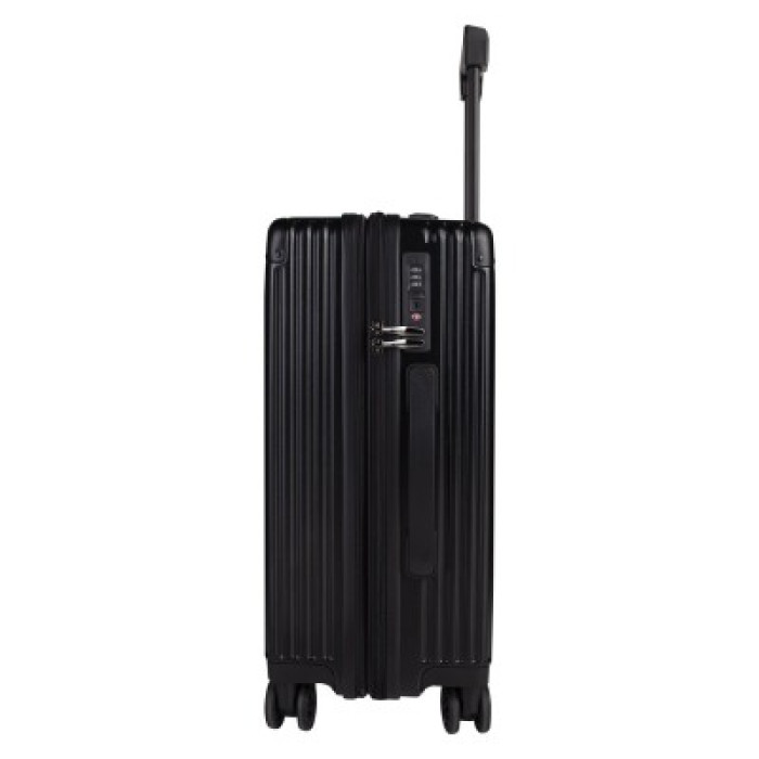 Дорожня сумка JRL Professional USA JRL-A13