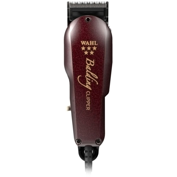 Машинка для стрижки WAHL Balding 5 Star 08110-316