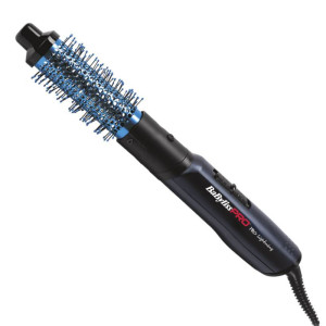 Фен-щетка BaByliss PRO BAB2650E PRO Lightning