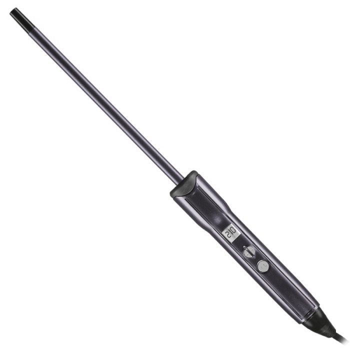 Кругла плойка BaByliss PRO DIGICURL BAB2910E KERATIN LUSTRE - 10 мм