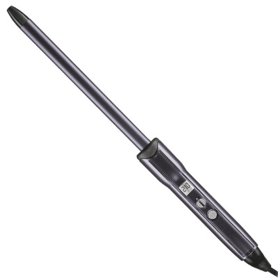 Кругла плойка BaByliss PRO DIGICURL BAB2911E KERATIN LUSTRE - 16 мм 