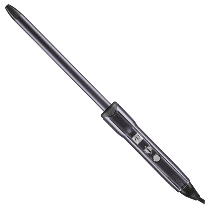 Кругла плойка BaByliss PRO DIGICURL BAB2911E KERATIN LUSTRE - 16 мм 