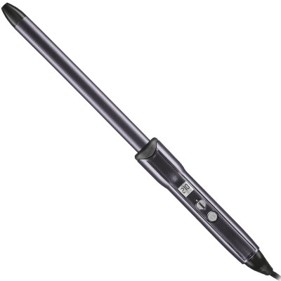 Кругла плойка BaByliss PRO DIGICURL BAB2912E KERATIN LUSTRE - 19 мм  