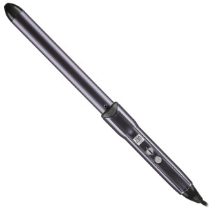Кругла плойка BaByliss PRO DIGICURL BAB2913E KERATIN LUSTRE - 25 мм