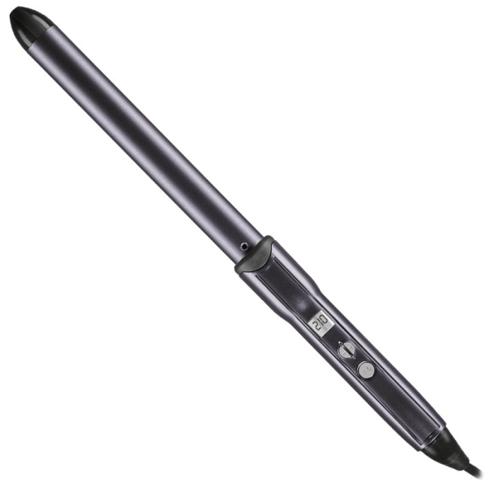 Кругла плойка BaByliss PRO DIGICURL BAB2913E KERATIN LUSTRE - 25 мм