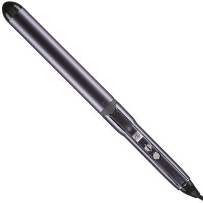 Кругла плойка BaByliss PRO DIGICURL BAB2914E KERATIN LUSTRE - 32 мм