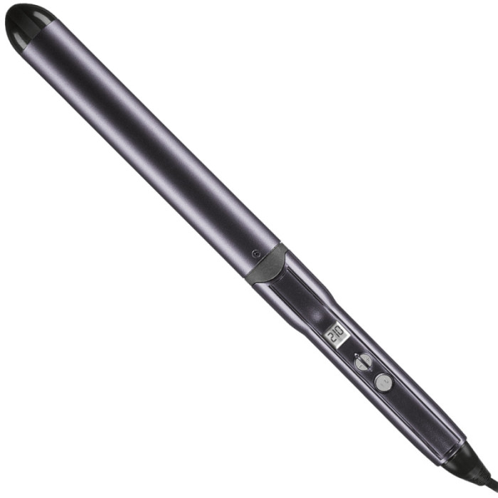 Кругла плойка BaByliss PRO DIGICURL BAB2914E KERATIN LUSTRE - 32 мм