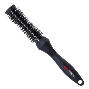 Термобраш BaByliss PRO BABDB25E 4ARTISTS