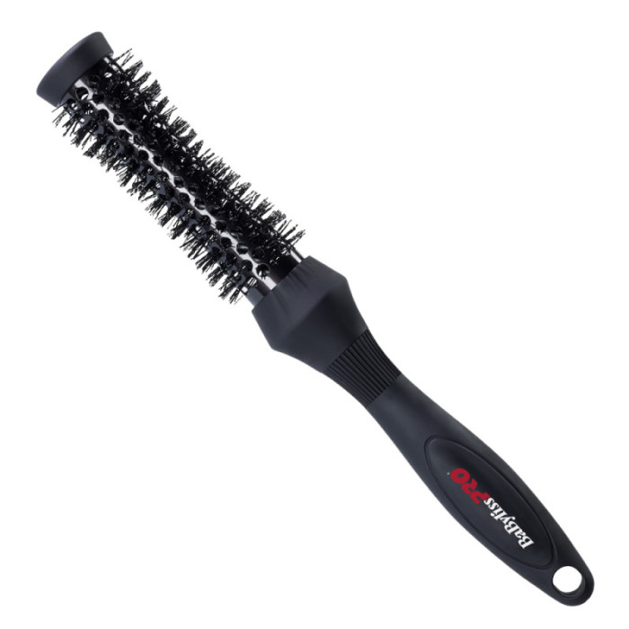 Термобраш BaByliss PRO BABDB25E 4ARTISTS
