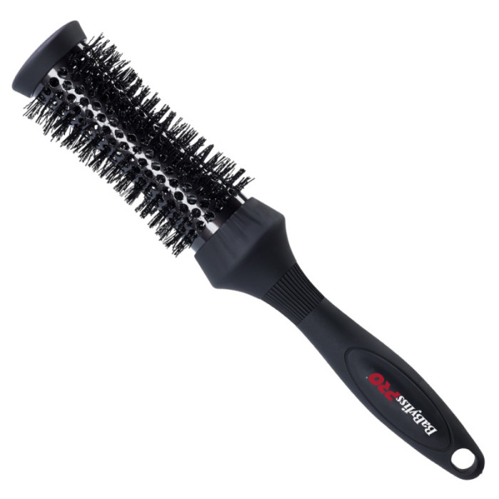 Термобраш BaByliss PRO BABDB33E 4ARTISTS