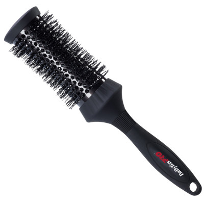 Термобраш BaByliss PRO BABDB43E 4ARTISTS