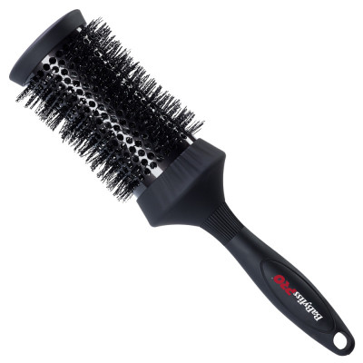 Термобраш BaByliss PRO BABDB53E 4ARTISTS