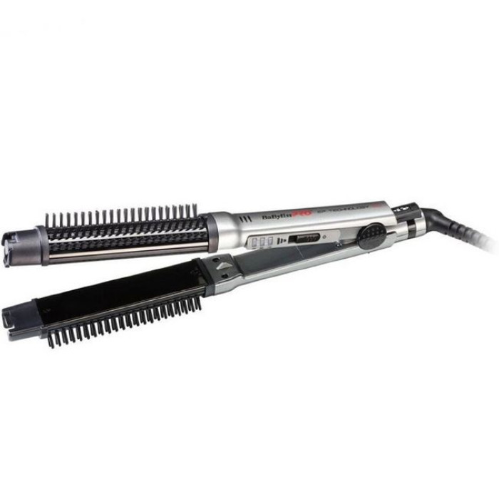 Випрямляч-стайлер для волосся BaByliss PRO Hybride Hot Styler BAB8125EPE