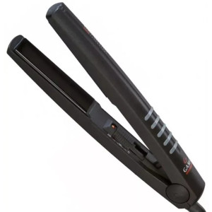 Выпрямитель для волос Ga.Ma CP3 Ceramic Electronic 1041