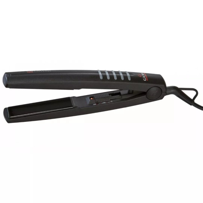 Bипрямляч для волосся Ga.Ma CP3 Ceramic Electronic 1041
