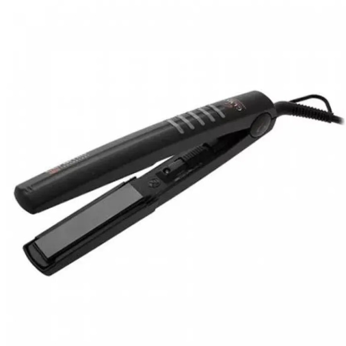 Bипрямляч для волосся Ga.Ma CP3 Ceramic Electronic 1041