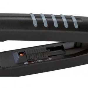 Выпрямитель для волос Ga.Ma CP3 Ceramic Electronic 1041