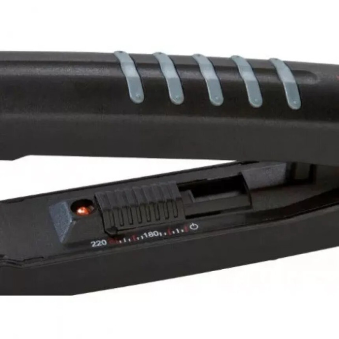 Bипрямляч для волосся Ga.Ma CP3 Ceramic Electronic 1041