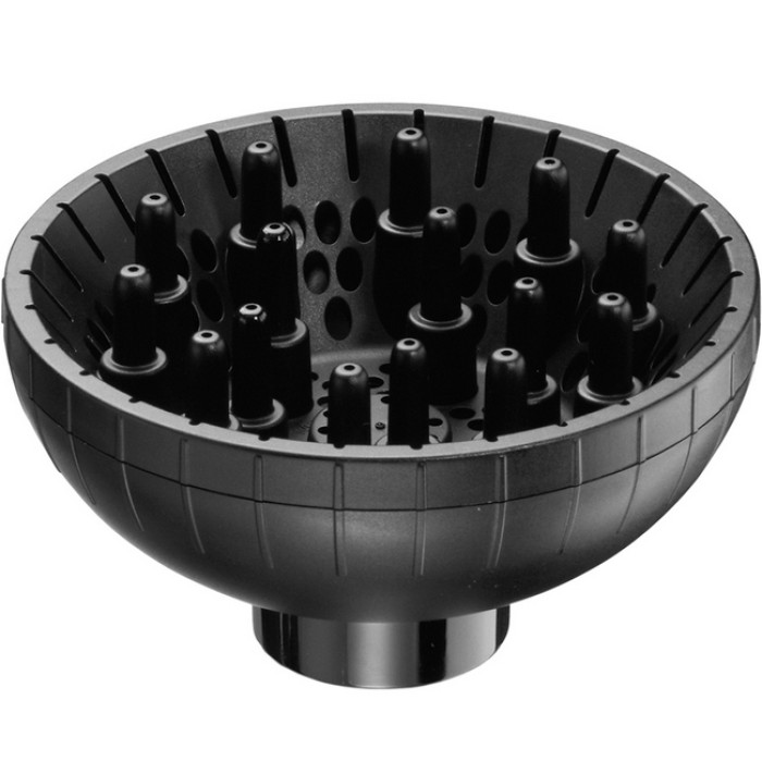 Дифузор для фенів BaByliss PRO Diffuser BABD12E