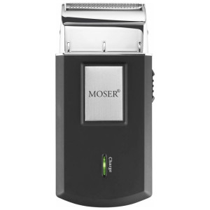 Портативна бритва-шейвер Moser Mobile Shaver 3615-0051