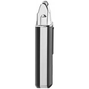 Портативна бритва-шейвер Moser Mobile Shaver 3615-0051