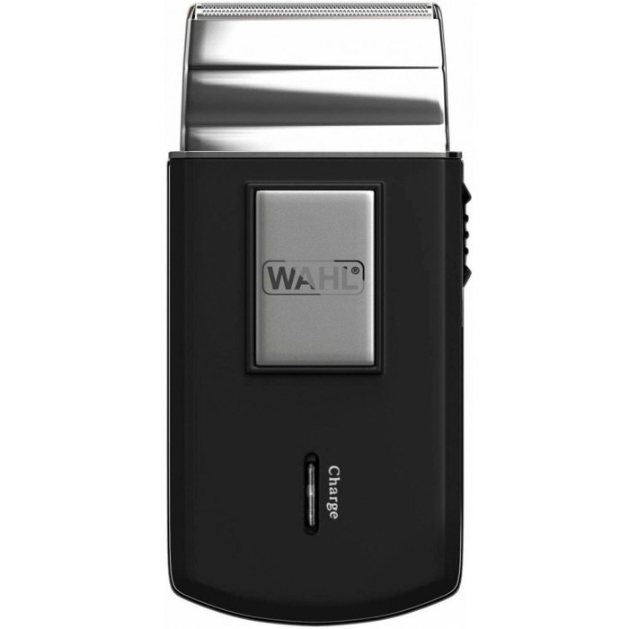 Портативна бритва-шейвер WAHL Mobile Shaver 3615-0471