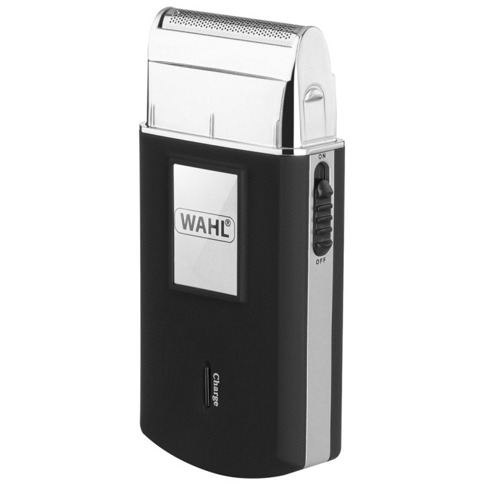 Портативна бритва-шейвер WAHL Mobile Shaver 3615-0471